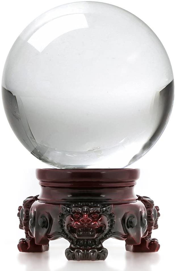 Crystal Ball