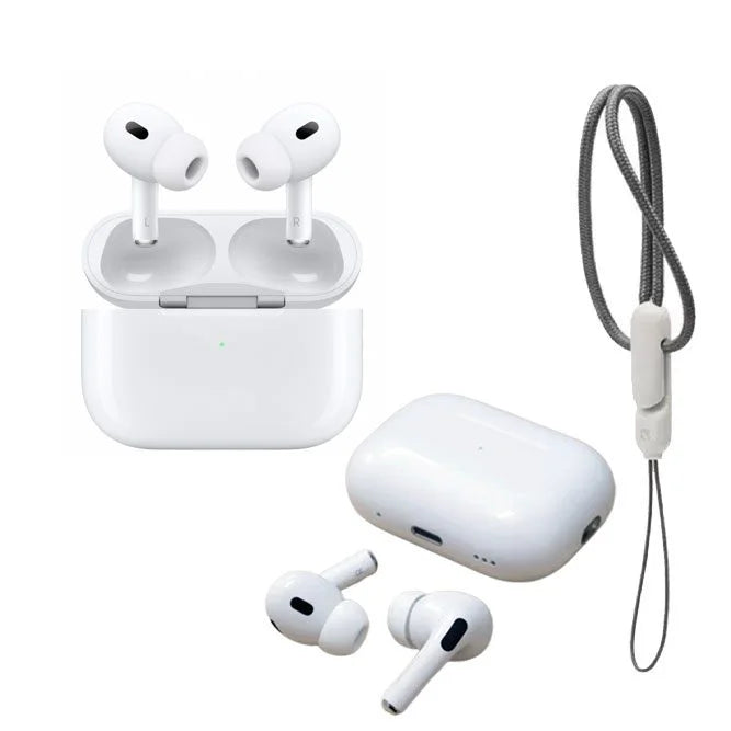 PRO 2 VVIP QUALITY WITH CASE